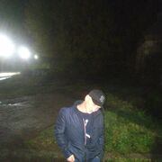  ,   , 35 ,   ,   , 