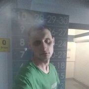  ,   Andrey, 29 ,   ,   , 