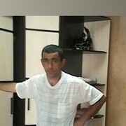  ,   , 49 ,   ,   , 