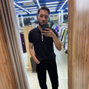  ,   Yusif, 22 ,   ,   , c 