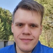 ���������� �����, ���� ������� ������, 31 ���, ������������ ��� ������, ����� � ���������, c�������� ���������