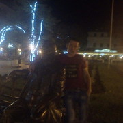  ,   , 38 ,   ,   , c 