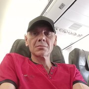  ,   , 48 ,     , c , 