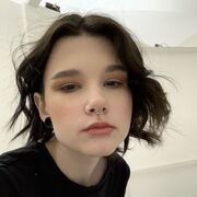  -,   , 20 ,     , c 