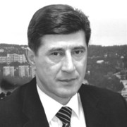  -,   , 67 ,   ,   , c 