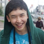 ���������� �����, ���� ������� �����, 34 ����, ������������ 