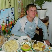 ���������� �������, ���� ������� ����, 36 ���, ������������ ��� c�������� ���������