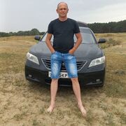  ,   STANISLAV, 45 ,   ,   