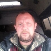 ���������� ������, ���� ������� ������, 45 ���, ������������ ��� ������, ����� � ���������