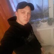 ���������� �����������, ���� ������� �����, 31 ���, ������������ ��� ������, ����� � ���������, c�������� ���������, ���������