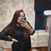 ���������� �������, ���� ������� ��������, 27 ���, ������������ ��� ������, ����� � ���������