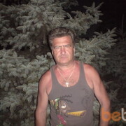  ,   54, 62 ,     , c 