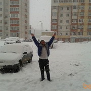 ���������� ���������, ���� ������� �����, 37 ���, ������������ ��� ������