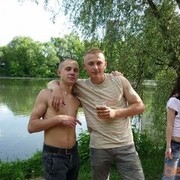  ,   , 37 ,   