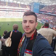 ���������� ������, ���� ������� ������, 37 ���, ������������ ��� ������, ����� � ���������