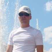  -,   , 44 ,     , c 