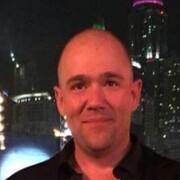  ,  Alex Brown, 38