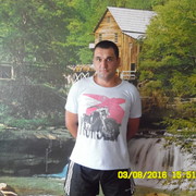  ,   , 38 ,   ,   , c , 
