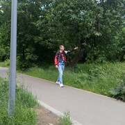  ,   , 45 ,   ,   