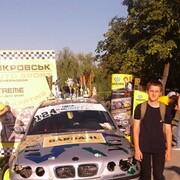 ���������� ��������������, ���� ����� ���������, 24 ����, ������������ ��� ������, ����� � ���������, c�������� ���������