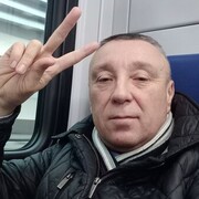  ,   , 54 ,   ,   , c 