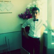 ���������� �������, ���� ������� Sulaymon, 29 ���, ������������ ��� ������, ����� � ���������, c�������� ���������