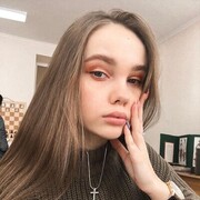 ���������� ������, ���� ������� ���, 21 ���, ������������ ��� ������, ����� � ���������