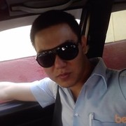 ���������� �����������, ���� ������� �����, 35 ���, ������������ ��� ������, ����� � ���������, c�������� ���������