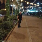  ,   , 39 ,   ,   
