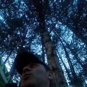  ,   , 60 ,   ,   , c , 
