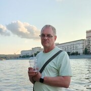  ,   , 56 ,   ,   