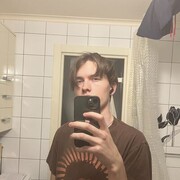 ���������� ������, ���� ����� ������, 21 ���, ������������ ��� c�������� ���������