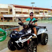  ,   Niki, 36 ,   ,   , c , 