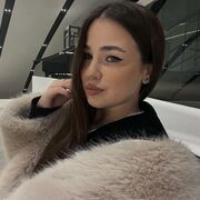 ���������� �����-���������, ������