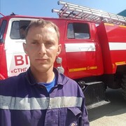  ,   , 41 ,     , c 