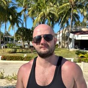 ���������� ������, ���� ������� Pavel, 32 ����, ������������ ��� ������, ����� � ���������, c�������� ���������, ���������