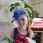  ,   Anastasia, 23 ,   ,   