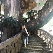 ���������� ����, ���� ������� �������, 49 ���, ������������ ��� ������, ����� � ���������, c�������� ���������