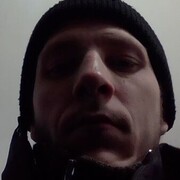  -,   , 27 ,   ,   
