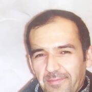 ���������� ������, ���� ������� ������, 56 ���, ������������ ��� ������, ����� � ���������