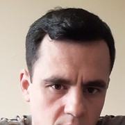 ���������� �������, ���� ������� ������, 37 ���, ������������ ��� ������, ����� � ���������, c�������� ���������