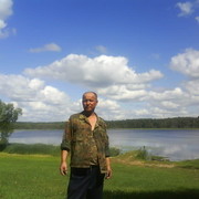  -,   , 54 ,   ,   , c 