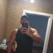  ,   , 32 ,   ,   
