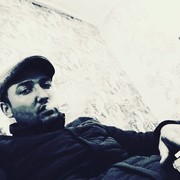  ,   Akxmedov  T, 31 ,   ,   , c 