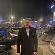 ���������� ������ ��������, ���� ������� �����, 36 ���, ������������ ��� ������, ����� � ���������, c�������� ���������, ���������