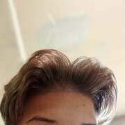 ���������� �����������, ���� ����� Leonid, 21 ���, ������������ ��� ������, ����� � ���������, c�������� ���������