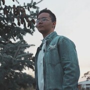 ���������� �������, ���� ����� ������, 22 ����, ������������ ��� ������, ����� � ���������