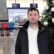 ���������� Aalsmeer, ������� Elnur, 41