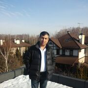  ,   , 50 ,   ,   