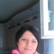 ���������� ������, ���� ������� �������, 36 ���, ������������ ��� ������, ����� � ���������, c�������� ���������